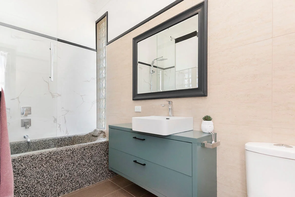 Additional image 10 of 17 Ardlie Street, Warrnambool VIC 3280