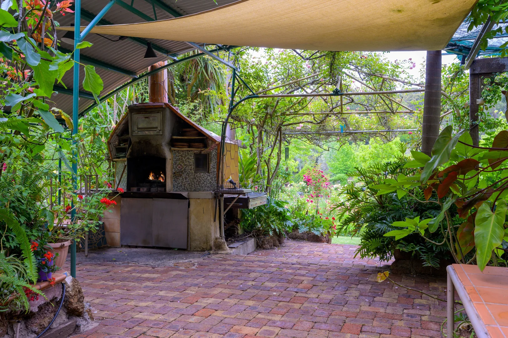 Additional image 15 of 19503 South Western Highway (Brookhampton), Donnybrook WA 6239