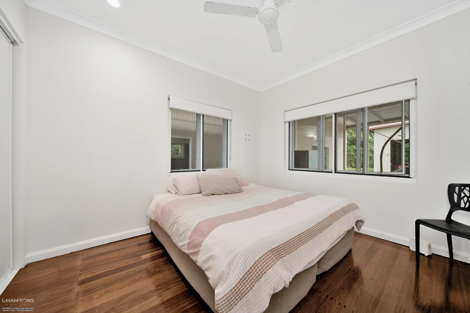 Additional image 14 of 472 Miallo Bamboo Creek Road, Bamboo QLD 4873