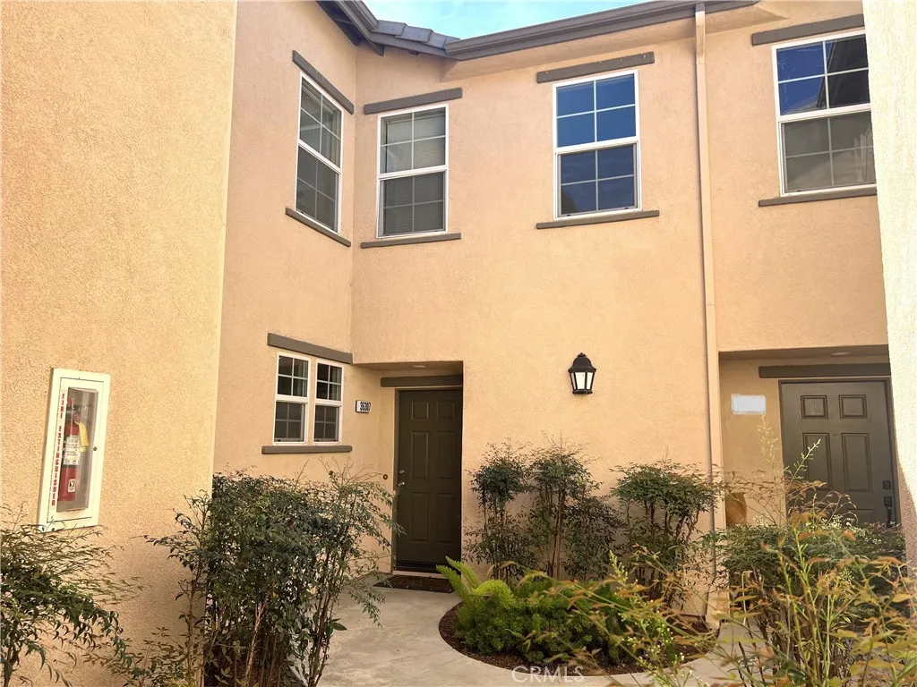 Additional image 2 of 36307 Cosimo Lane, Winchester, CA 92596