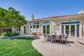 Additional image 38 of 5960 Gleneagles Cir, San Jose, CA, 95138
