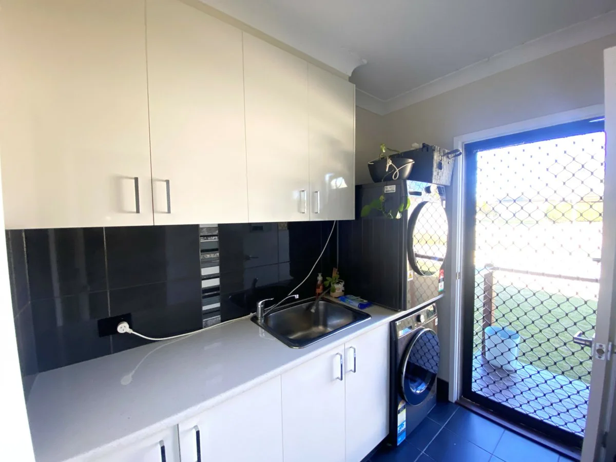 Additional image 26 of 18 Spotted Gum Drive, Gatton QLD 4343