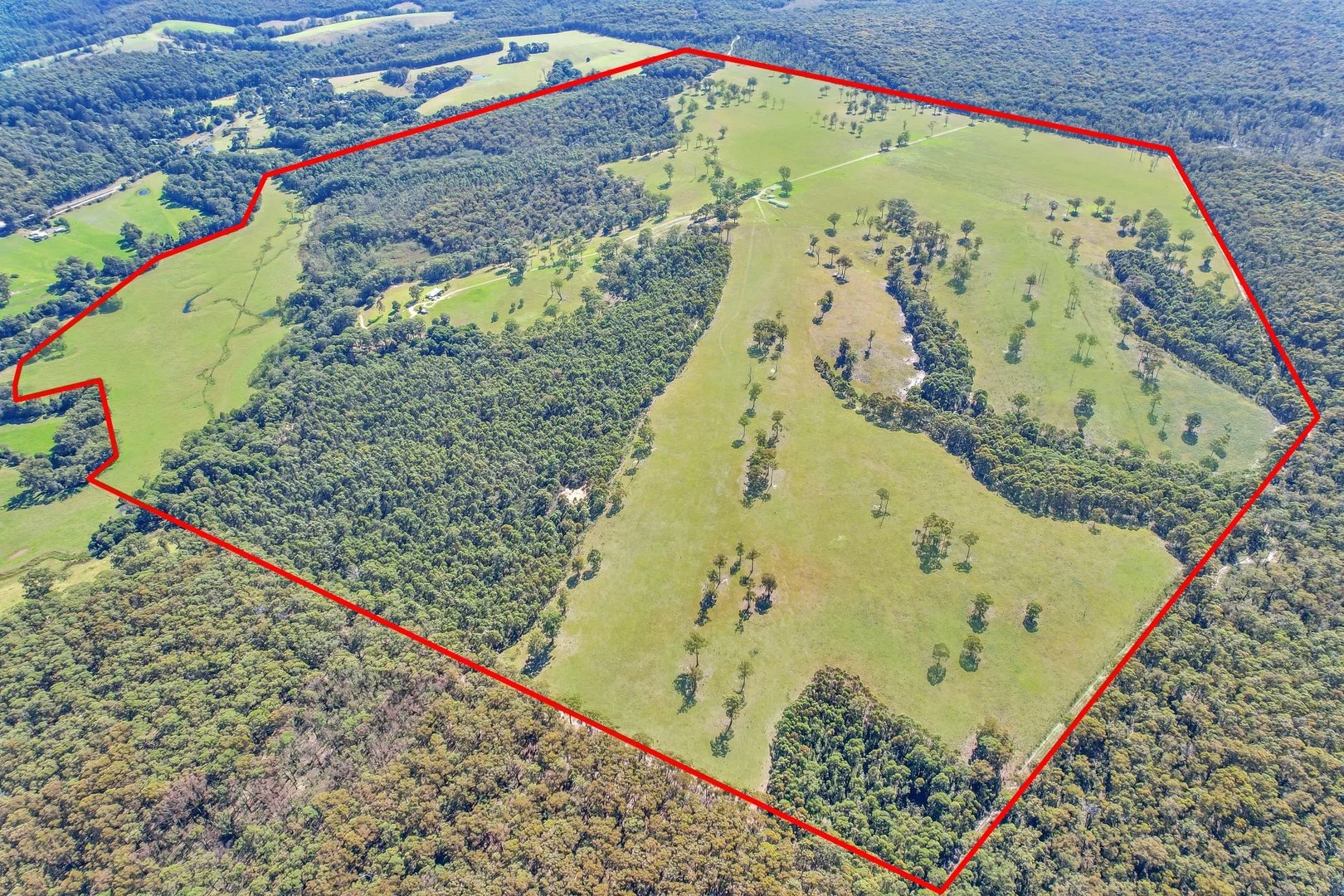 Additional image 4 of 218 Cabbage Tree - Conran Road, Cabbage Tree Creek VIC 3889