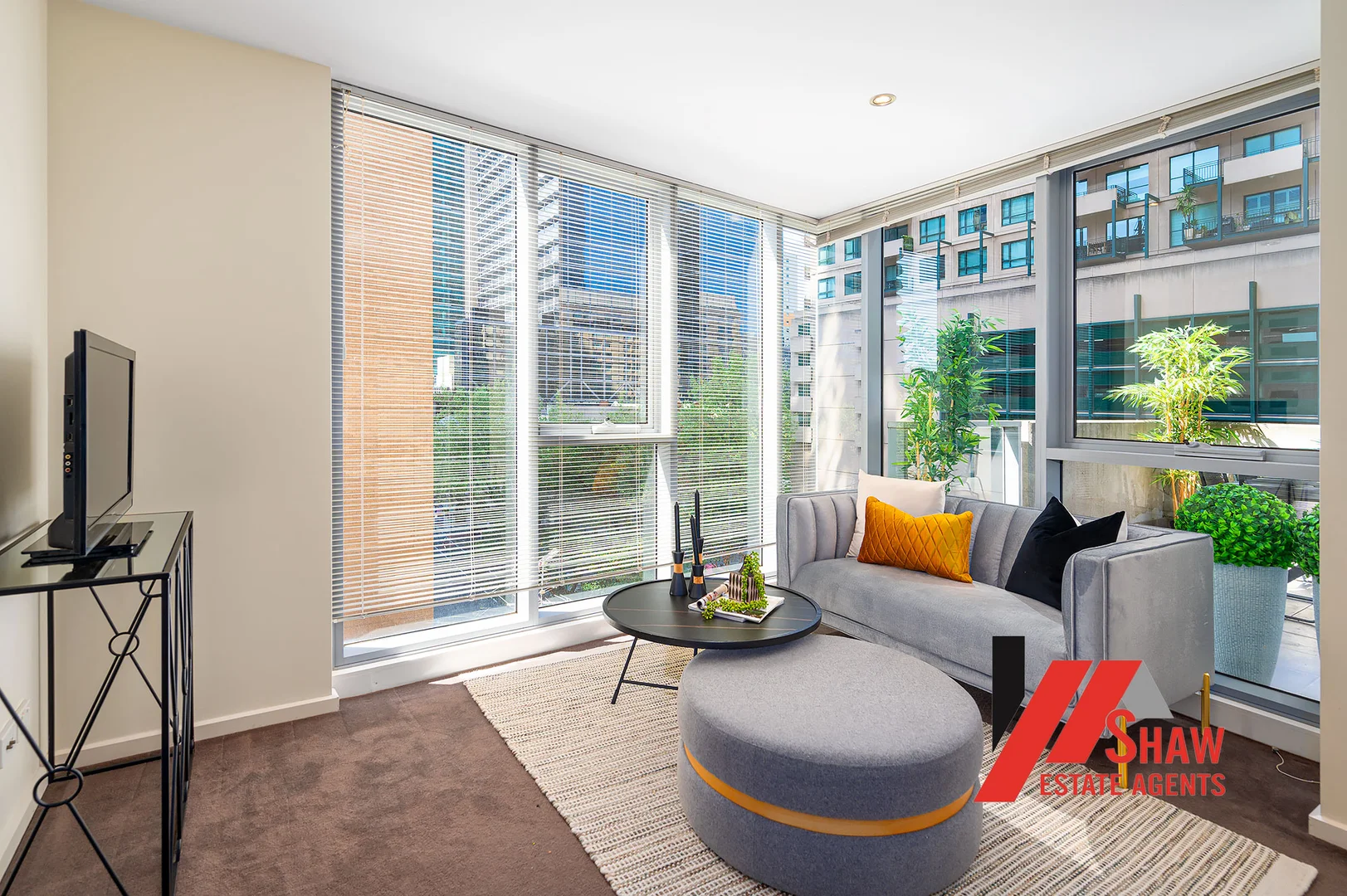 Additional image 13 of 401/8 Exploration Lane, Melbourne VIC 3000