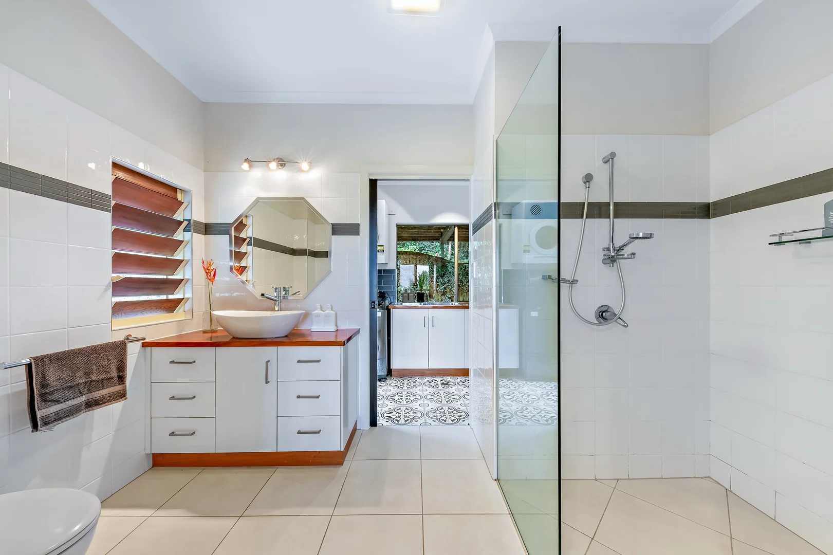 Additional image 14 of 77 Staniland Drive, Strathdickie QLD 4800