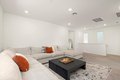 Additional image 25 of 16728 Grapefruit Ln, Fontana, CA, 92336