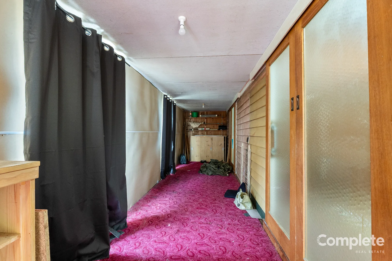 Additional image 12 of 11 MORPHETT TERRACE, Tarpeena SA 5277