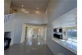 Additional image 12 of 507 Coudures Way, Perris, CA, 92571