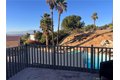 Additional image 17 of 7158 Golden Vale Dr, Riverside, CA, 92506