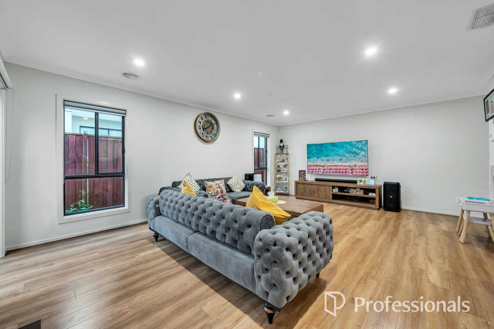 30 Fortitude Circuit, Clyde VIC 3978 photo 5