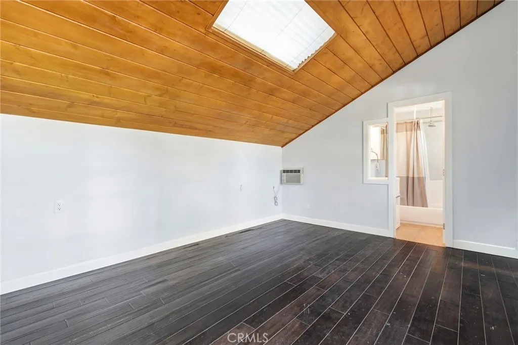 Additional image 39 of 3148 Barbara Court, Los Angeles, CA 90068