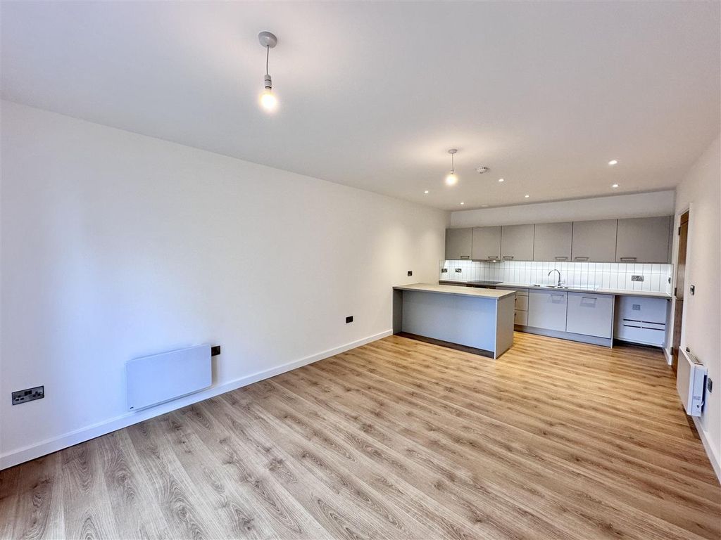 Additional image 4 of 2 bed flat to rentStoneworks Place, Matlock Spa, Matlock DE4