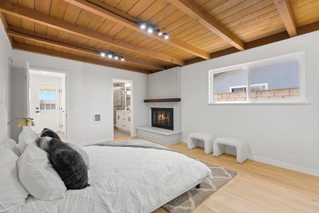 Additional image 56 of 4039 Enero Way, San Diego, CA 92154