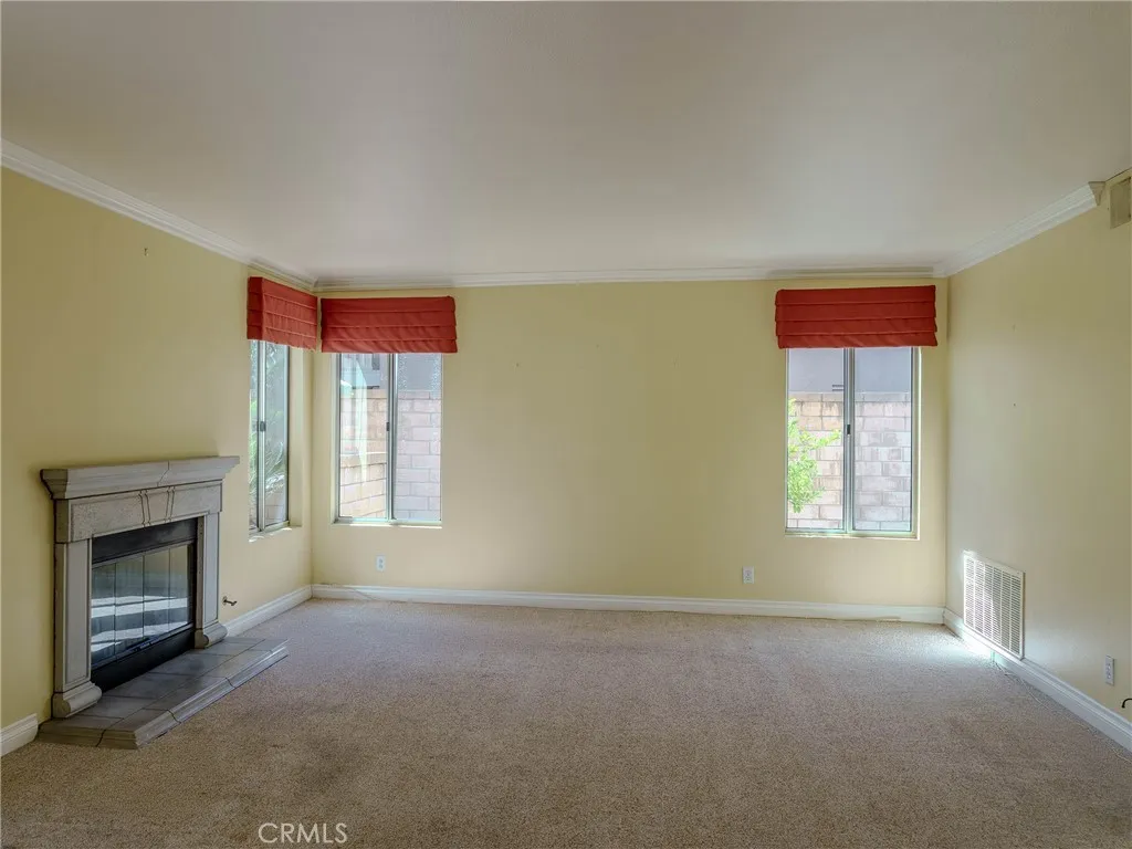 Additional image 11 of 6853 Pandino Court, Rancho Cucamonga, CA 91701