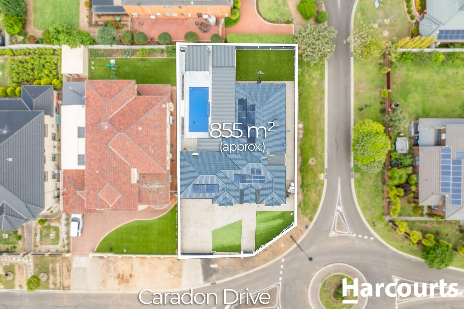 Additional image 26 of 41 Caradon Drive, Truganina VIC 3029