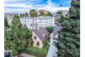 Additional image 52 of 428 S Hoover St, Los Angeles, CA, 90020