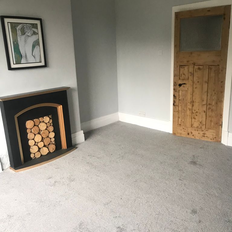 3 bed flat to rentNorton Road, Colwyn Bay LL28