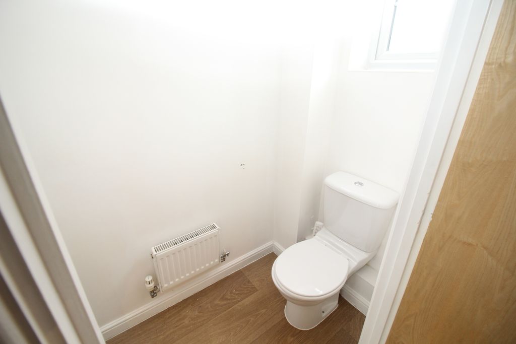 Additional image 4 of 2 bed semi-detached house to rentParc Panteg, Griffithstown, Pontypool NP4