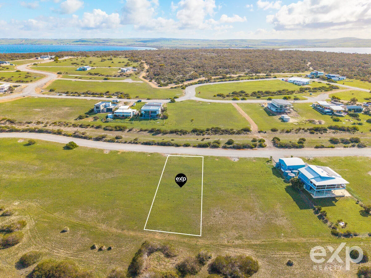 Additional image 7 of 12 Ibis Circuit, Point Boston SA 5607