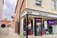 Additional image 2 of Yates Court, High Street, WR11
