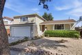 5888 Lean Way, San Jose, CA, 95123 photo 2