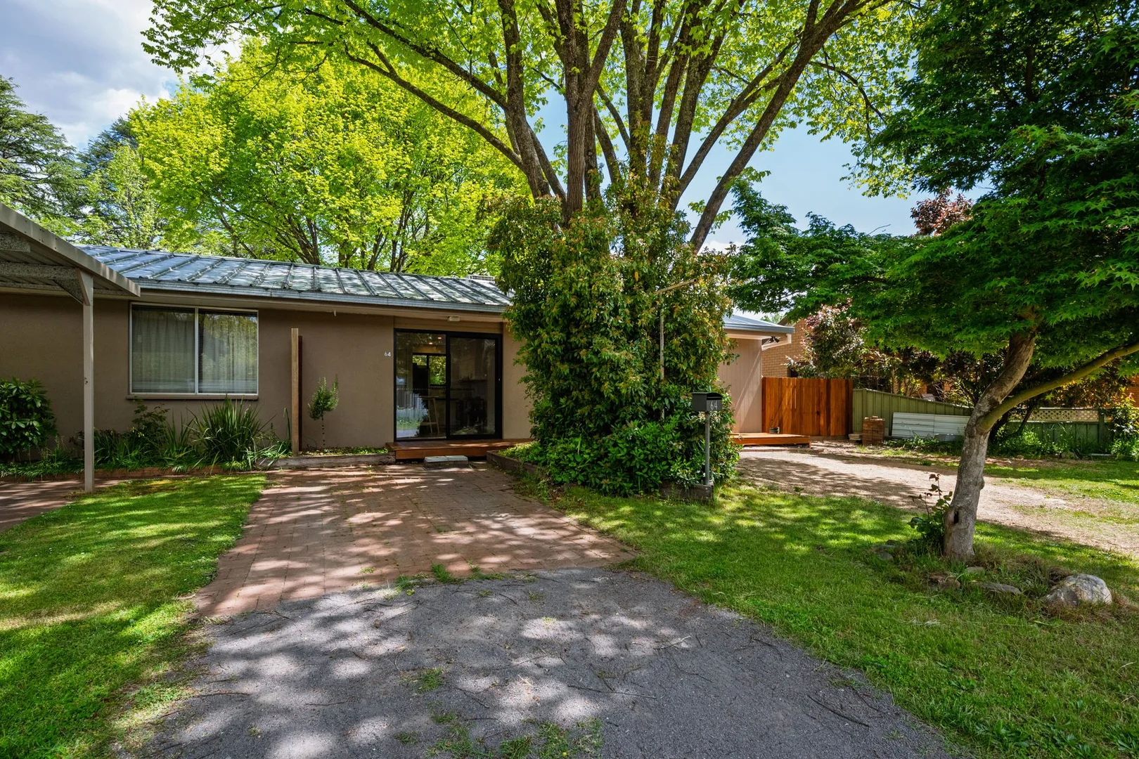 Additional image 17 of 64 Mountbatten Avenue, Bright VIC 3741
