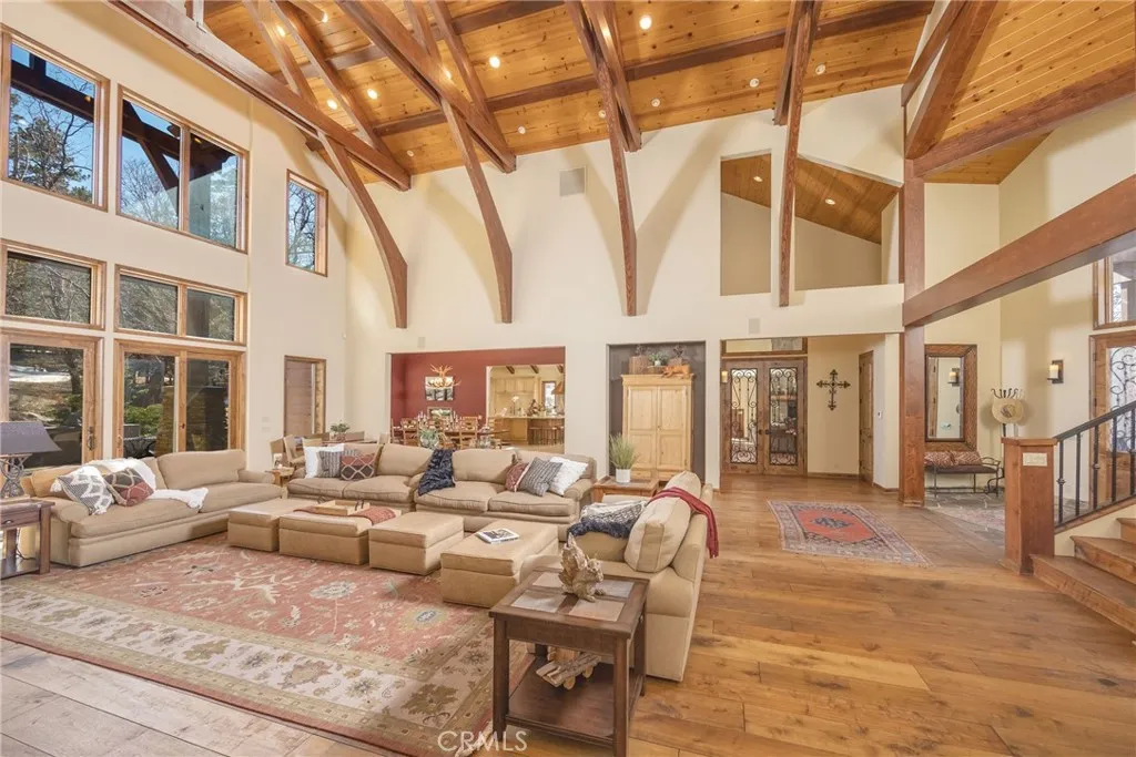 Additional image 15 of 42143 Switzerland Dr, Big Bear Lake, CA 92315