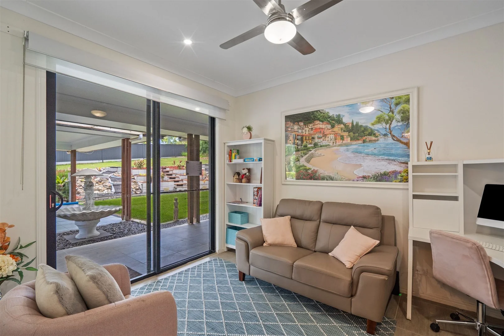 Additional image 26 of 4 Narrabri Court, Gaven QLD 4211