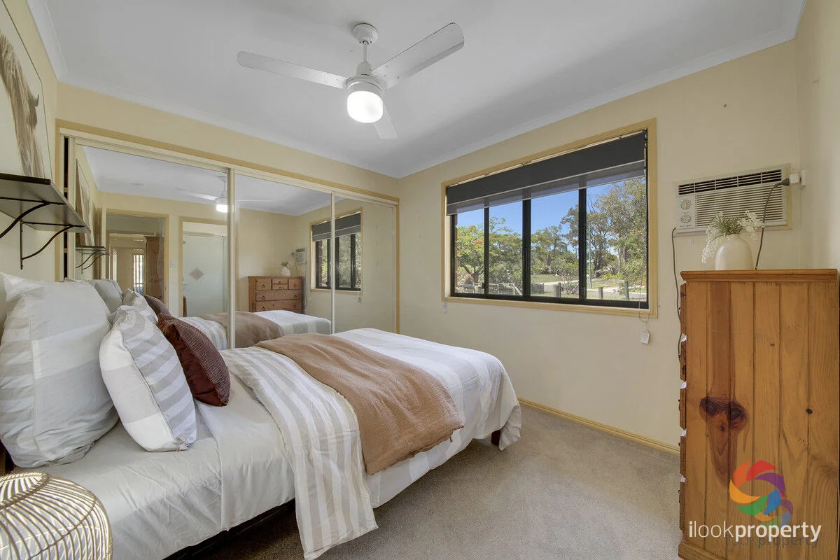 Additional image 19 of 2 Coal Crescent, Tannum Sands QLD 4680