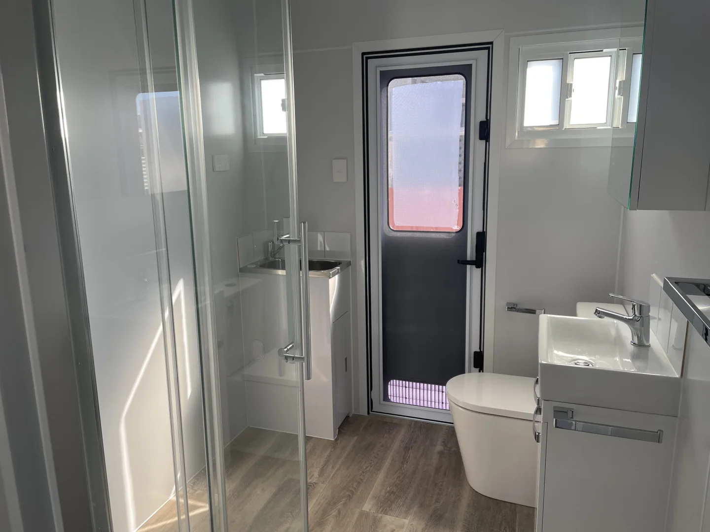 Additional image 8 of 31/491 River Street, West Ballina NSW 2478