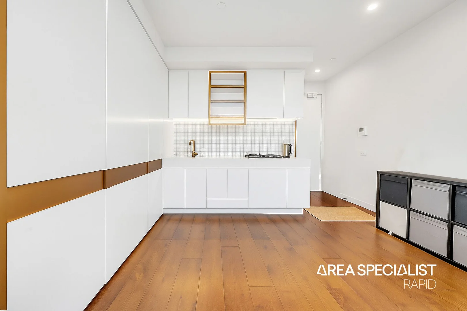 Additional image 3 of 712/52-54 Osullivan Road, Glen Waverley VIC 3150