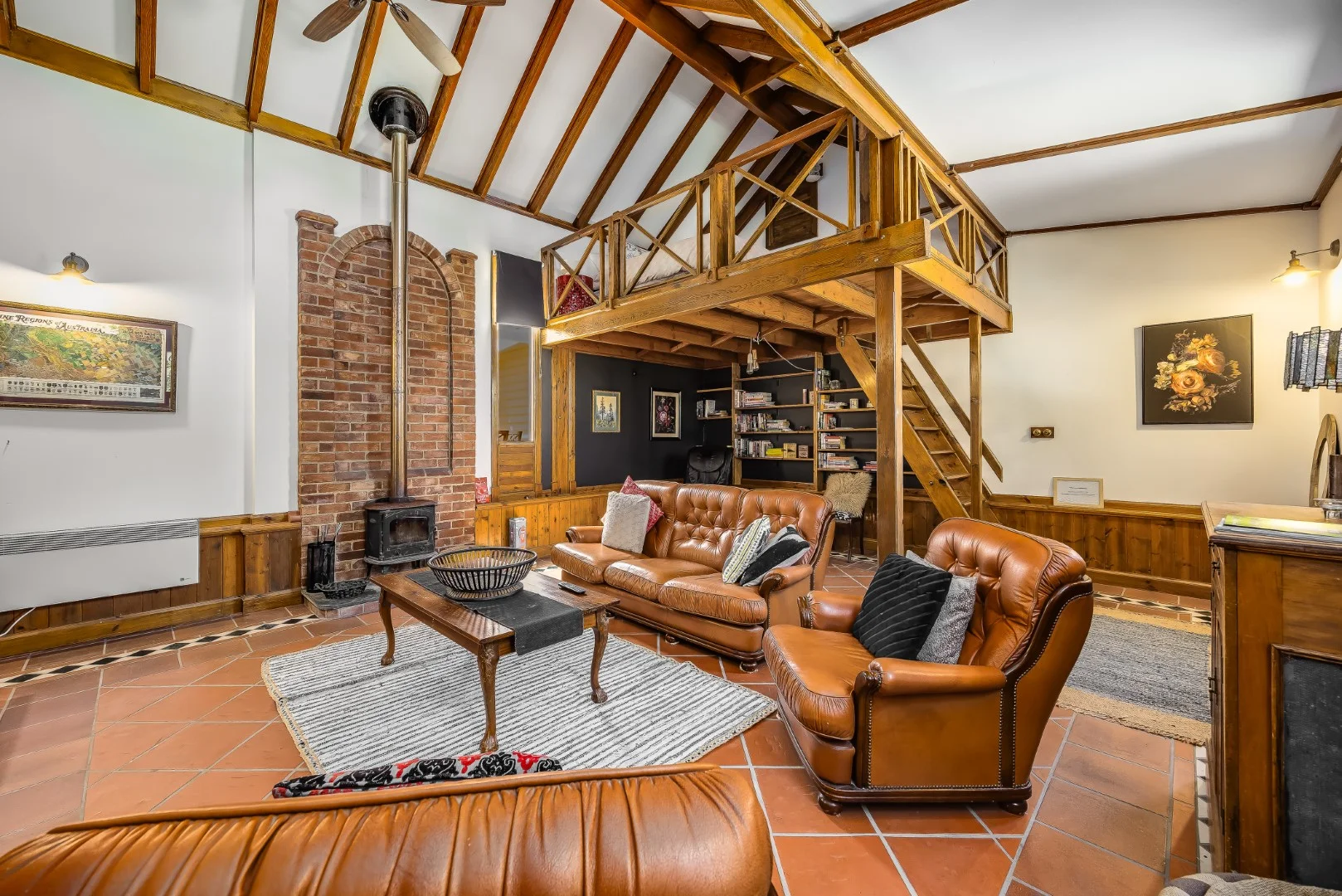 Additional image 15 of 330 Moritz Road, Blewitt Springs SA 5171