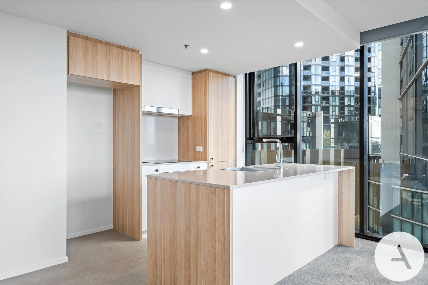 Additional image 6 of 608/4 Grazier Lane, Belconnen ACT 2617