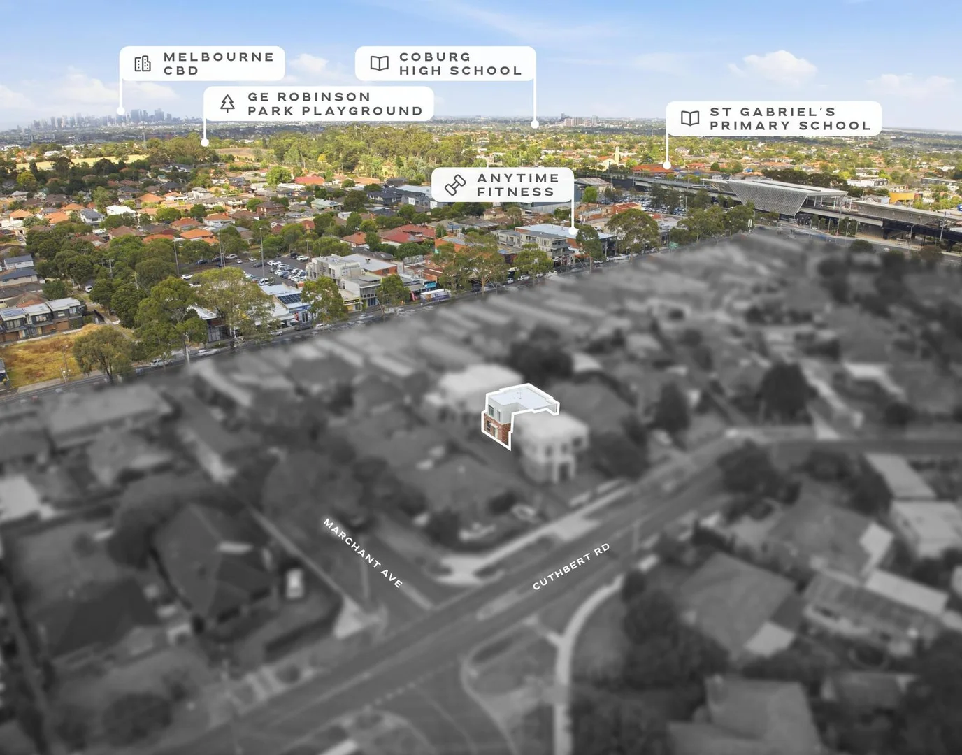 Additional image 14 of 2/109 Cuthbert Road, Reservoir VIC 3073