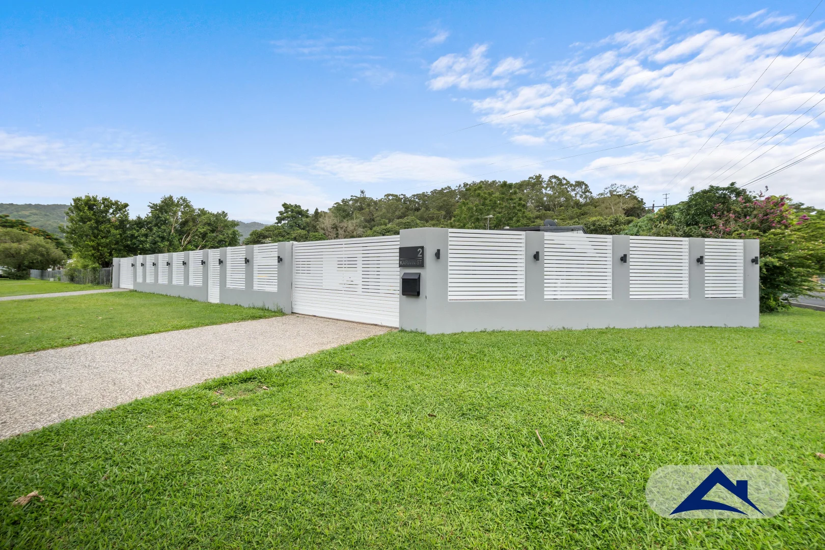 Additional image 2 of 2 Karwin Street, Bayview Heights QLD 4868