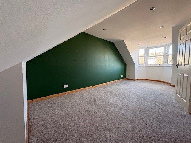 Additional image 8 of 3 bed maisonette to rent19 Bank Street, Brechin, Angus DD9