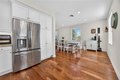 Additional image 8 of 1617 E Lincoln Ave, Anaheim, CA, 92805