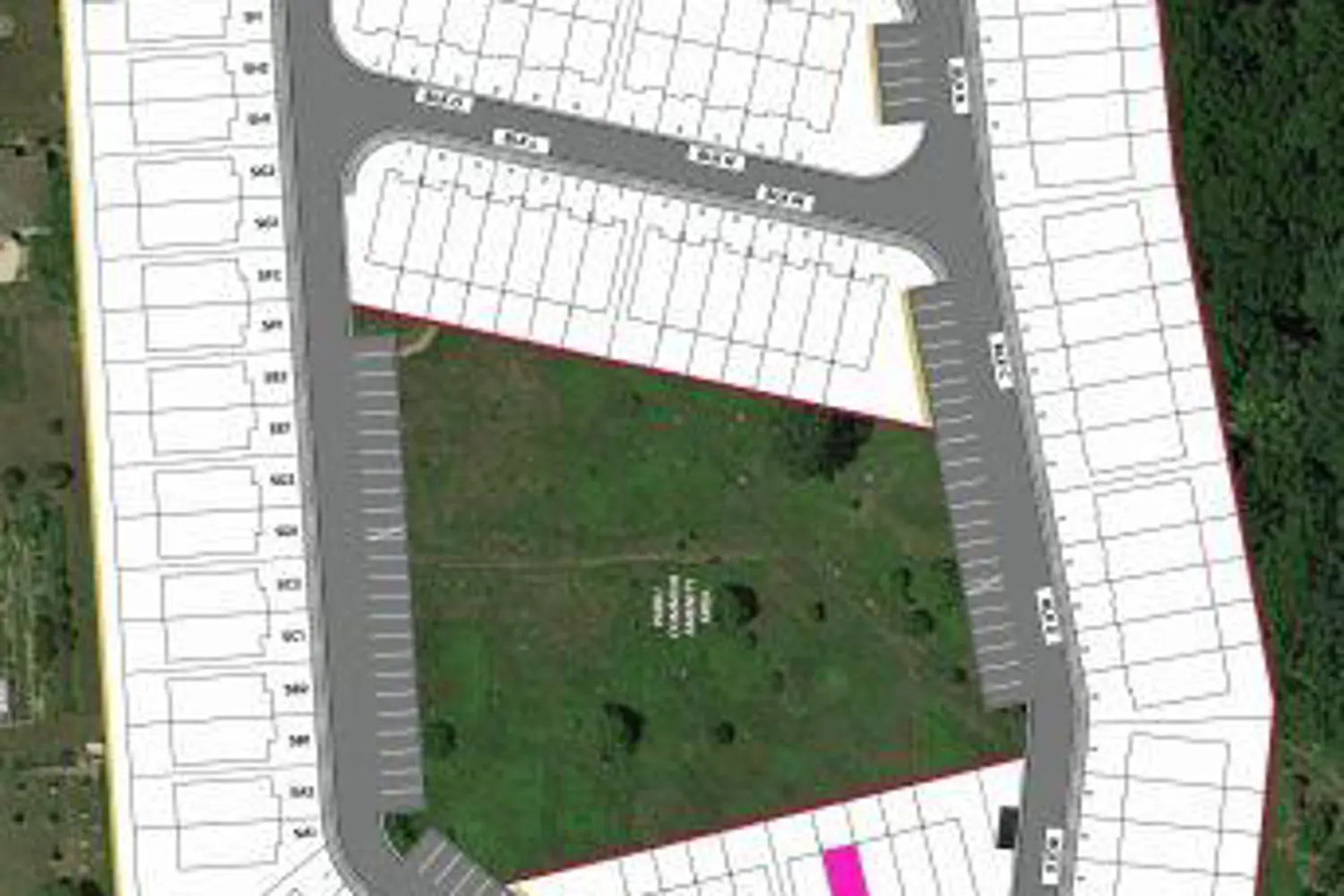 Additional image 16 of 660 Colborne Street 53