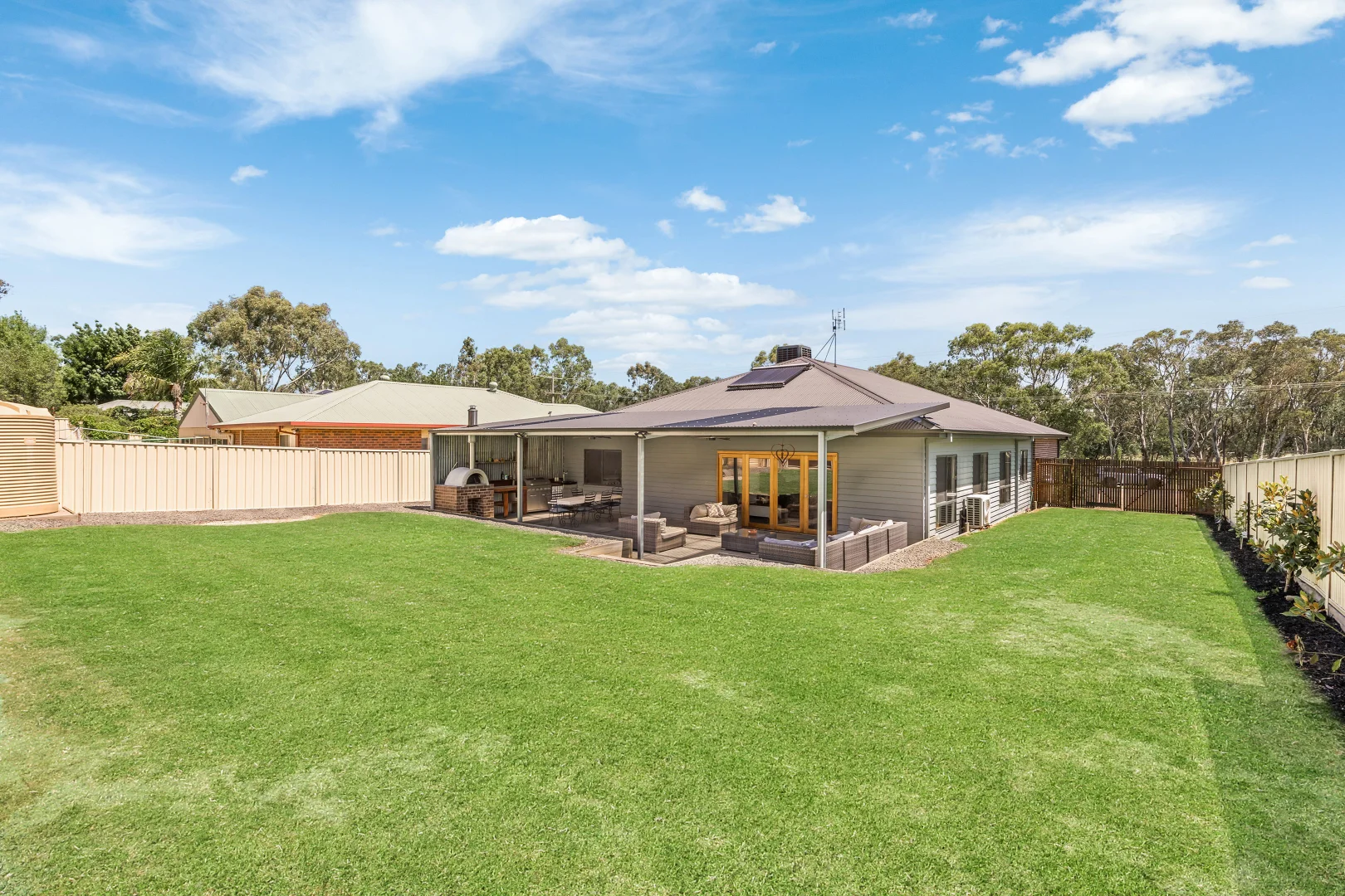Additional image 11 of 84 Caldwell Street, Heathcote VIC 3523