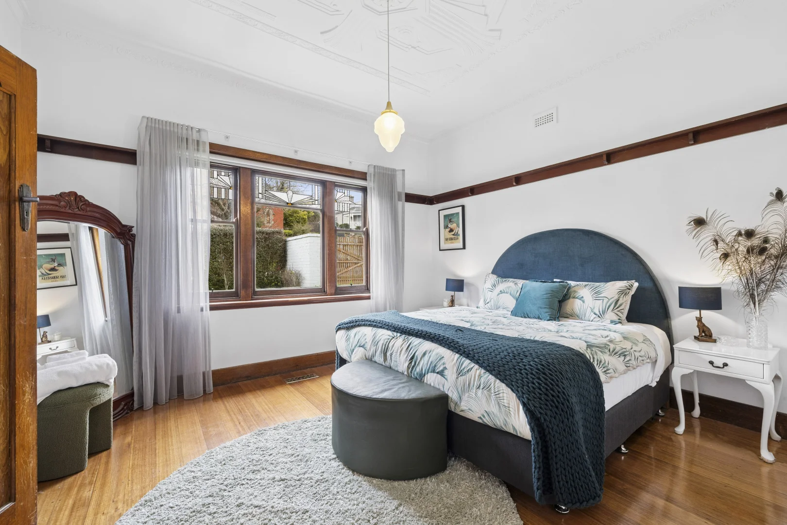 Additional image 9 of 20 Camp Street, Daylesford VIC 3460