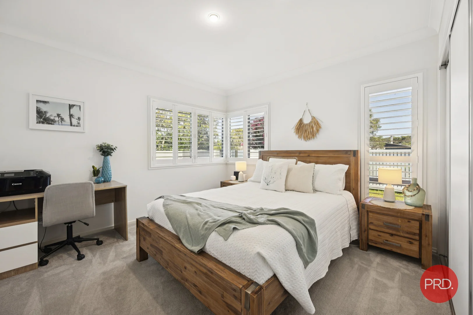 Additional image 18 of 51 North Sapphire Road, Sapphire Beach NSW 2450