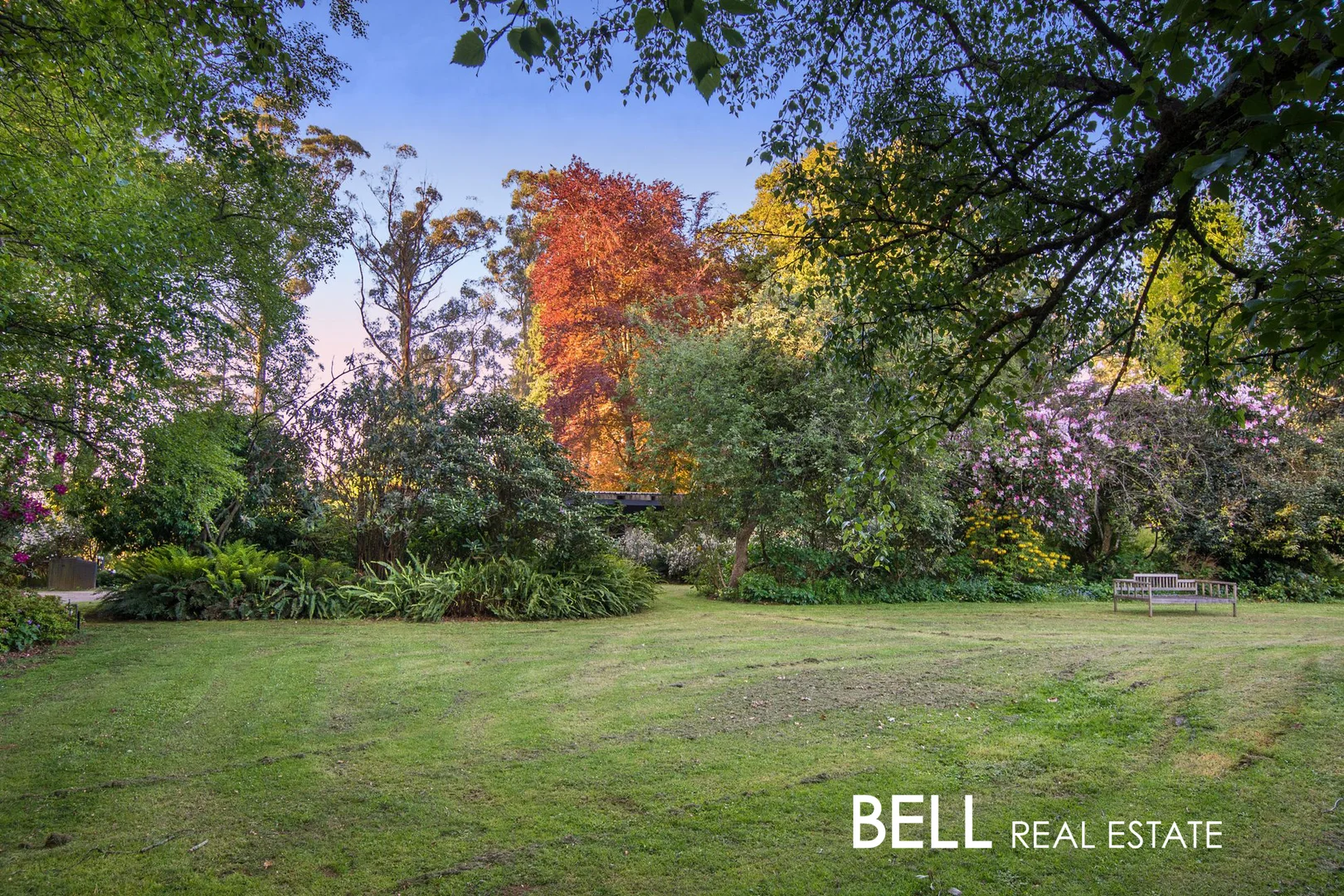 Additional image 24 of 12 Mernda Road, Olinda VIC 3788