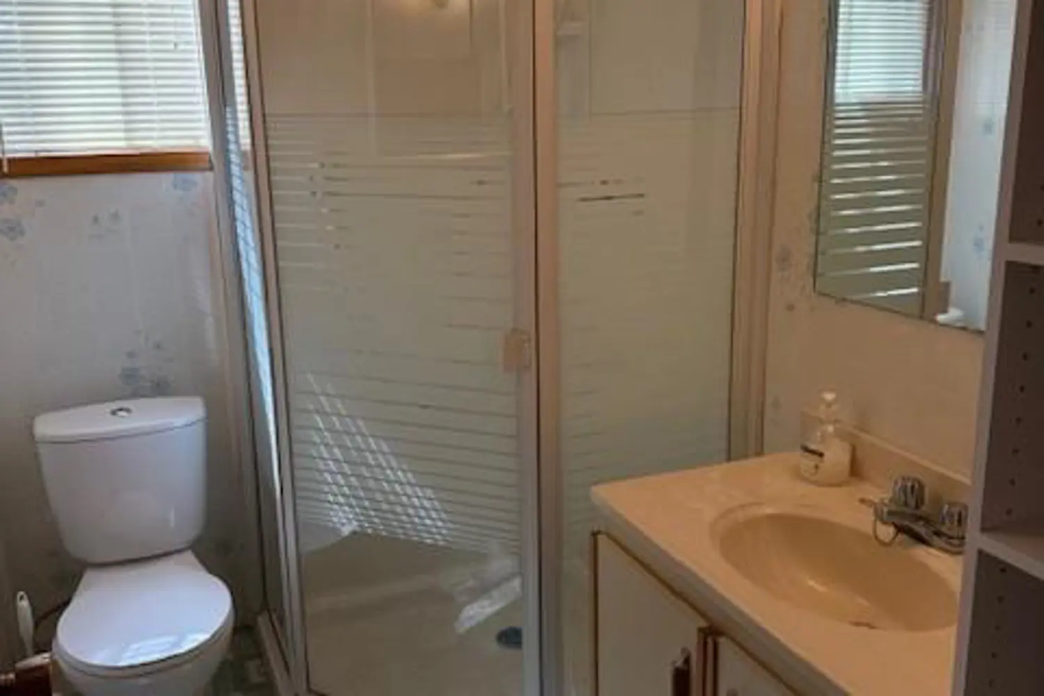 Additional image 17 of 5420 Centennial Lake Road