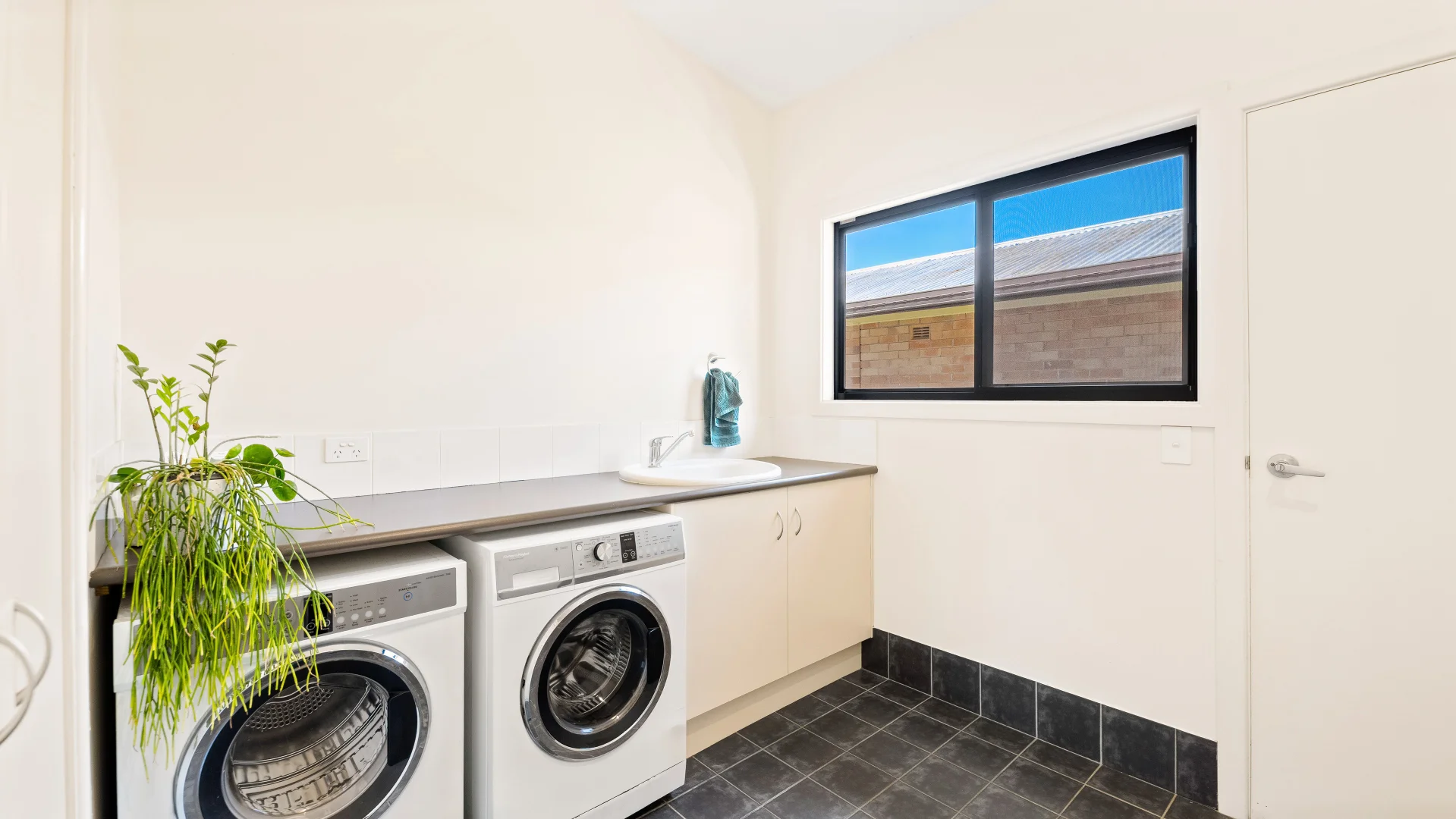 Additional image 21 of 13 Riverside Drive, South Grafton NSW 2460