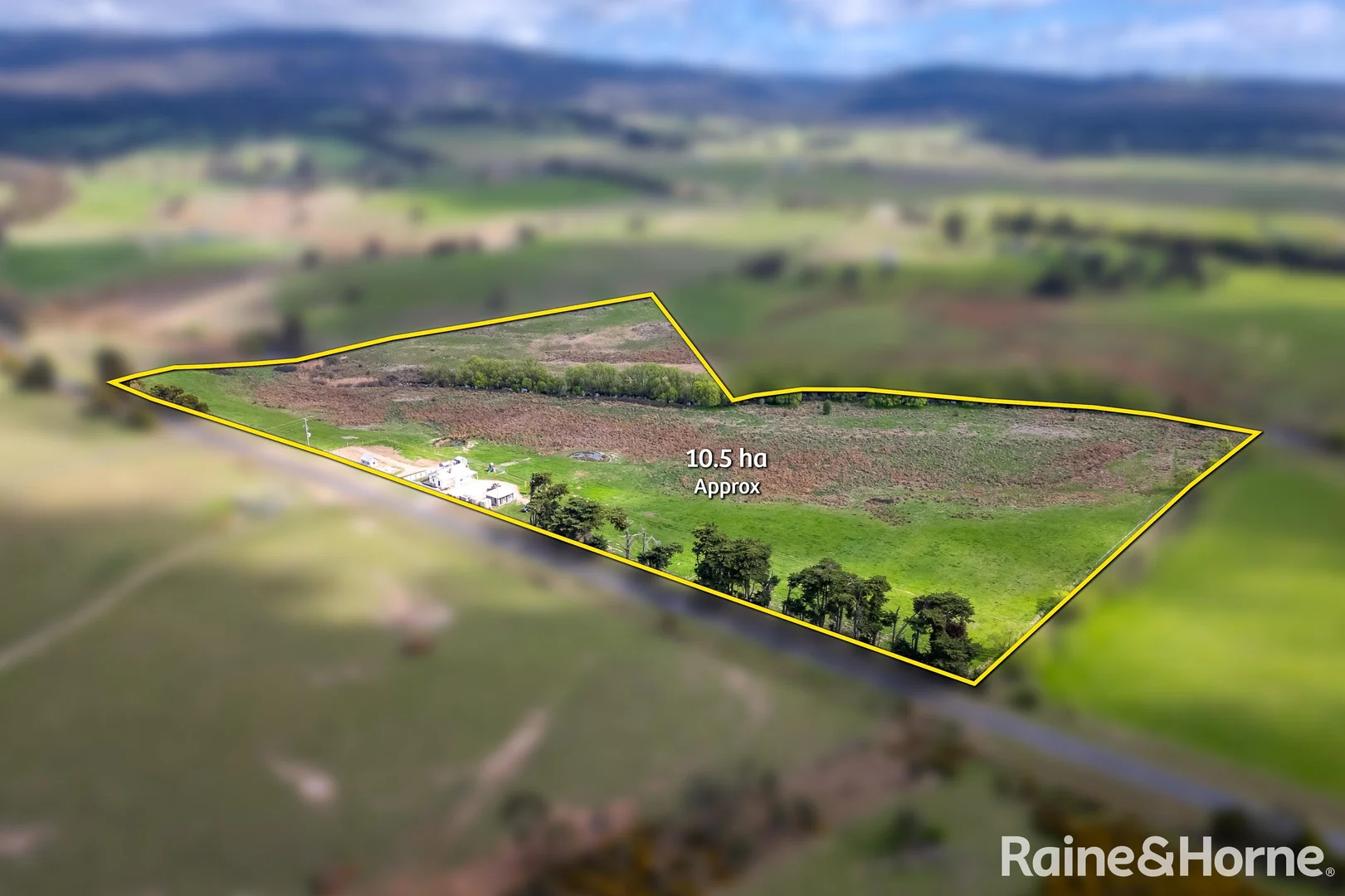 Additional image 23 of 1937 Three Chain Road, Lancefield VIC 3435