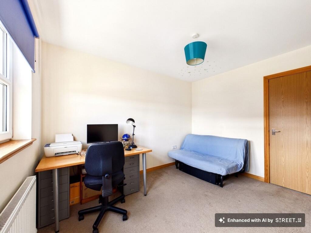 Additional image 16 of Correen Way, Alford, AB33