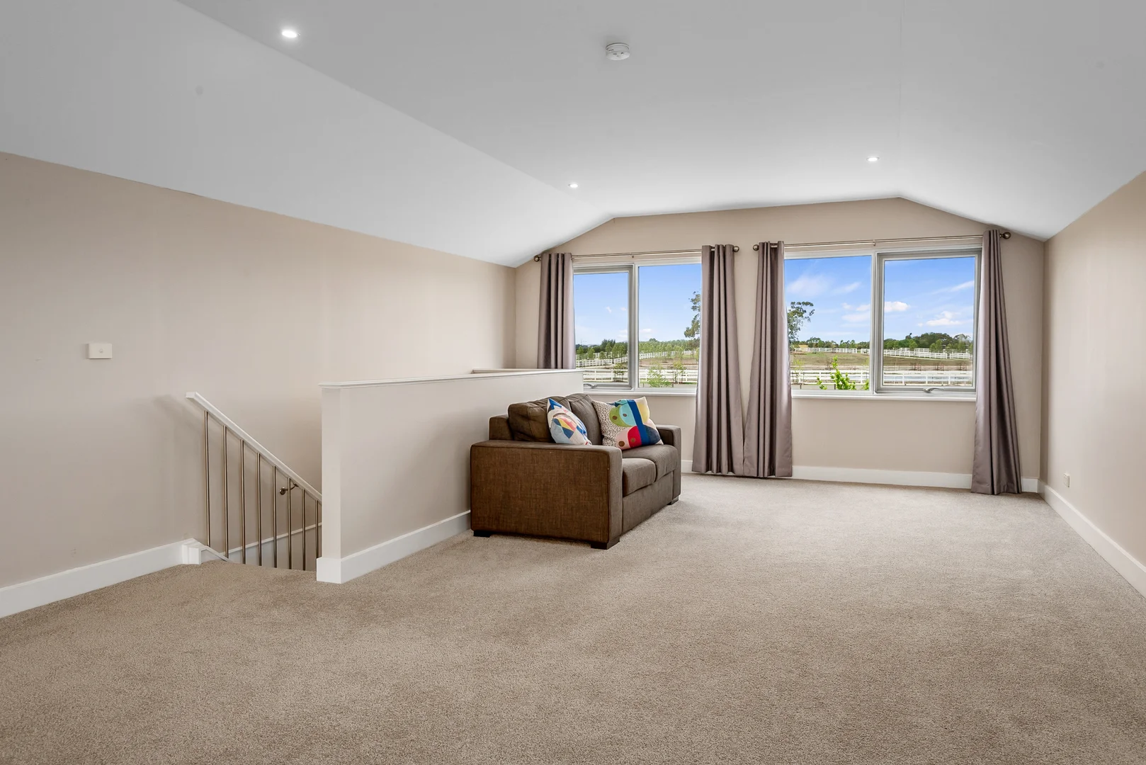 Additional image 19 of 58 Harpers Lane, Kyneton VIC 3444