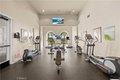 Additional image 19 of 687 E Lemon Swirl Dr, Azusa, CA, 91702