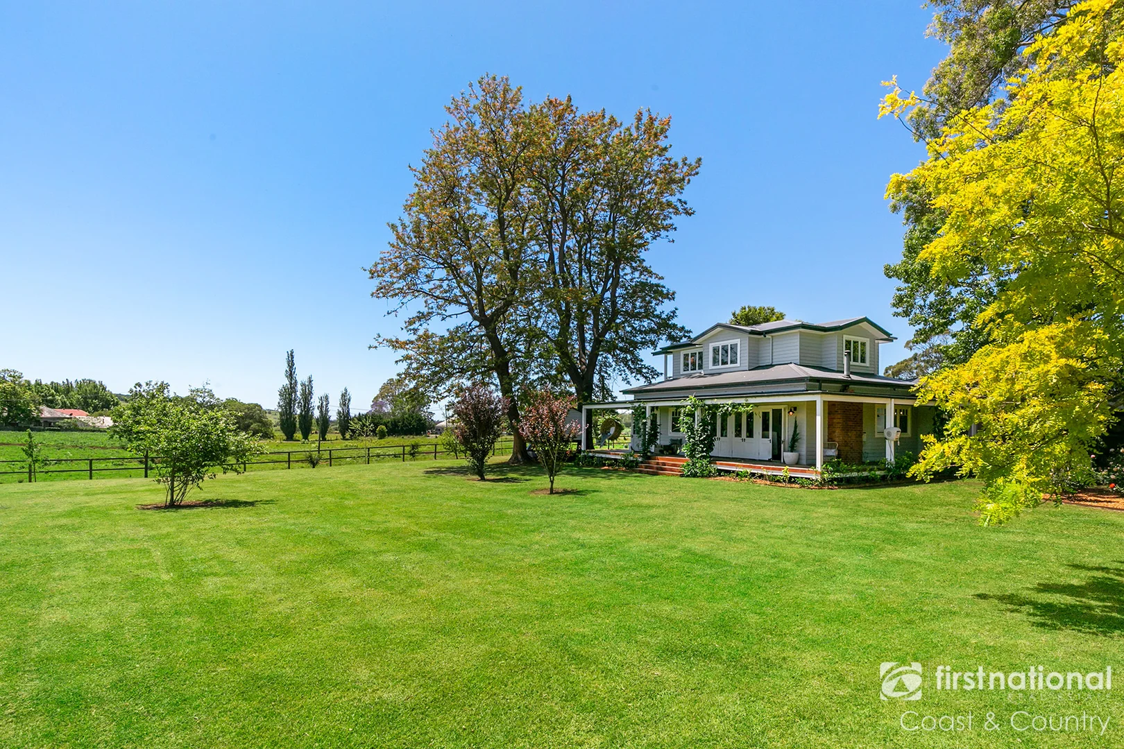 Additional image 20 of 664 Jamberoo Road, Jamberoo NSW 2533