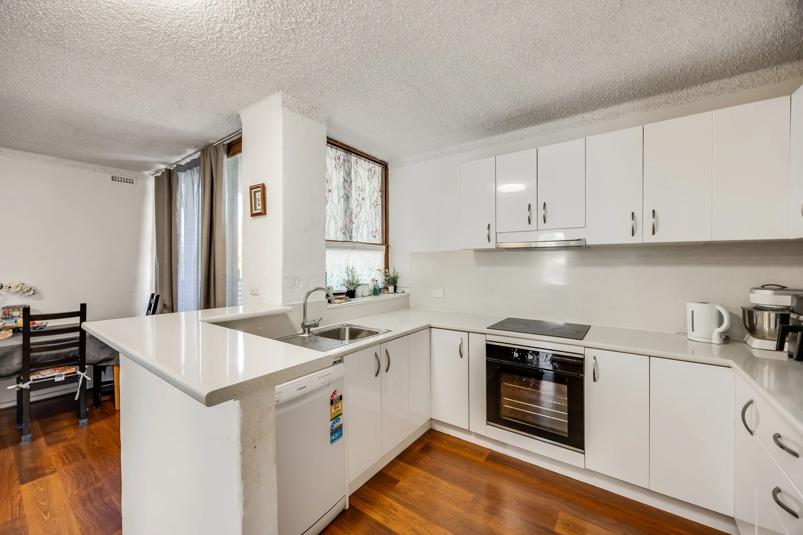 Additional image 9 of 12/57-59 MacKinnon Parade, North Adelaide SA 5006